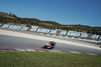 may-2019;motorbikes;no-limits;peter-wileman-photography;portimao;portugal;trackday-digital-images